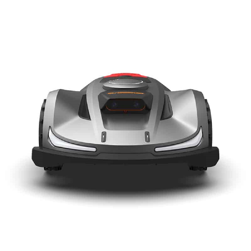 Sunseeker X7 (RMX3000K20V) - Imagen 3