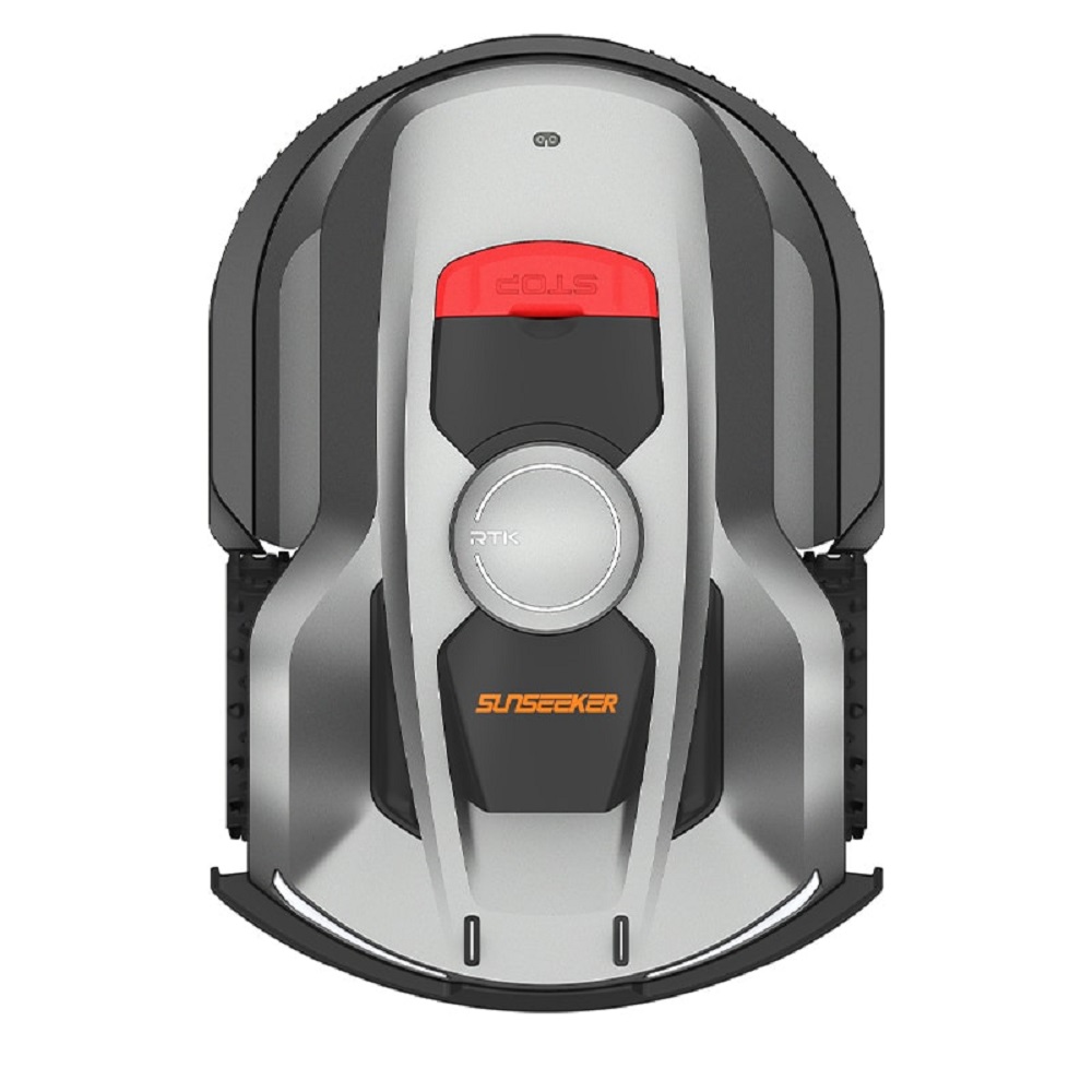 Sunseeker X7 (RMX3000K20V) - Imagen 4