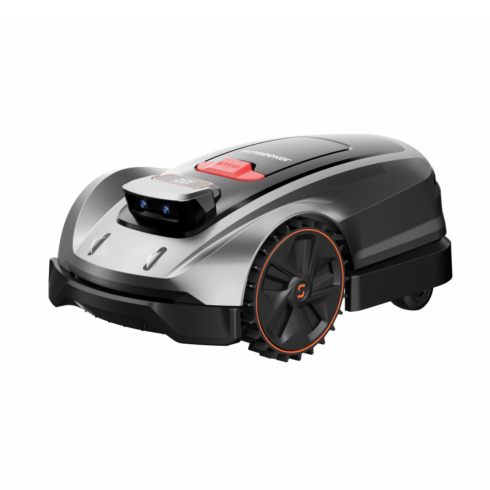 Sunseeker X3 (RMX800N20V) - Imagen 2