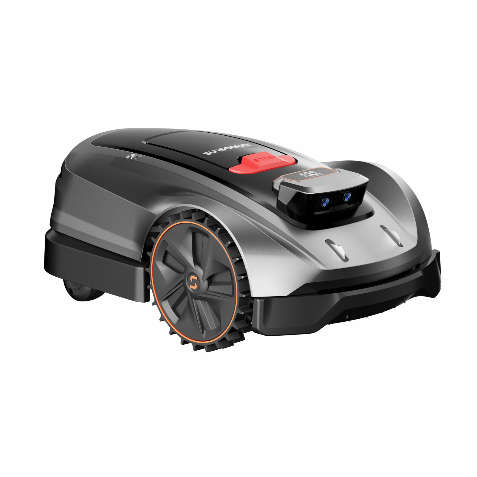 Sunseeker X3 (RMX800N20V) - Imagen 3