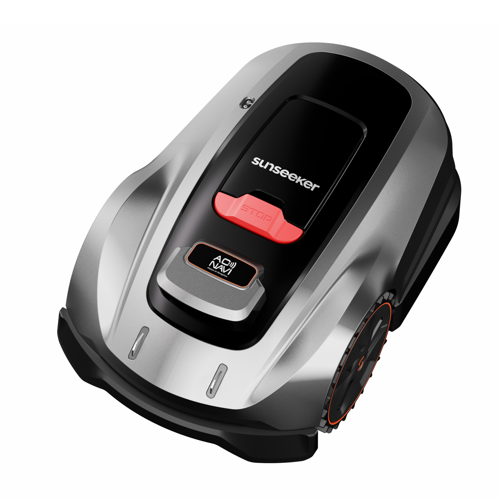 Sunseeker X3 (RMX800N20V) - Imagen 5