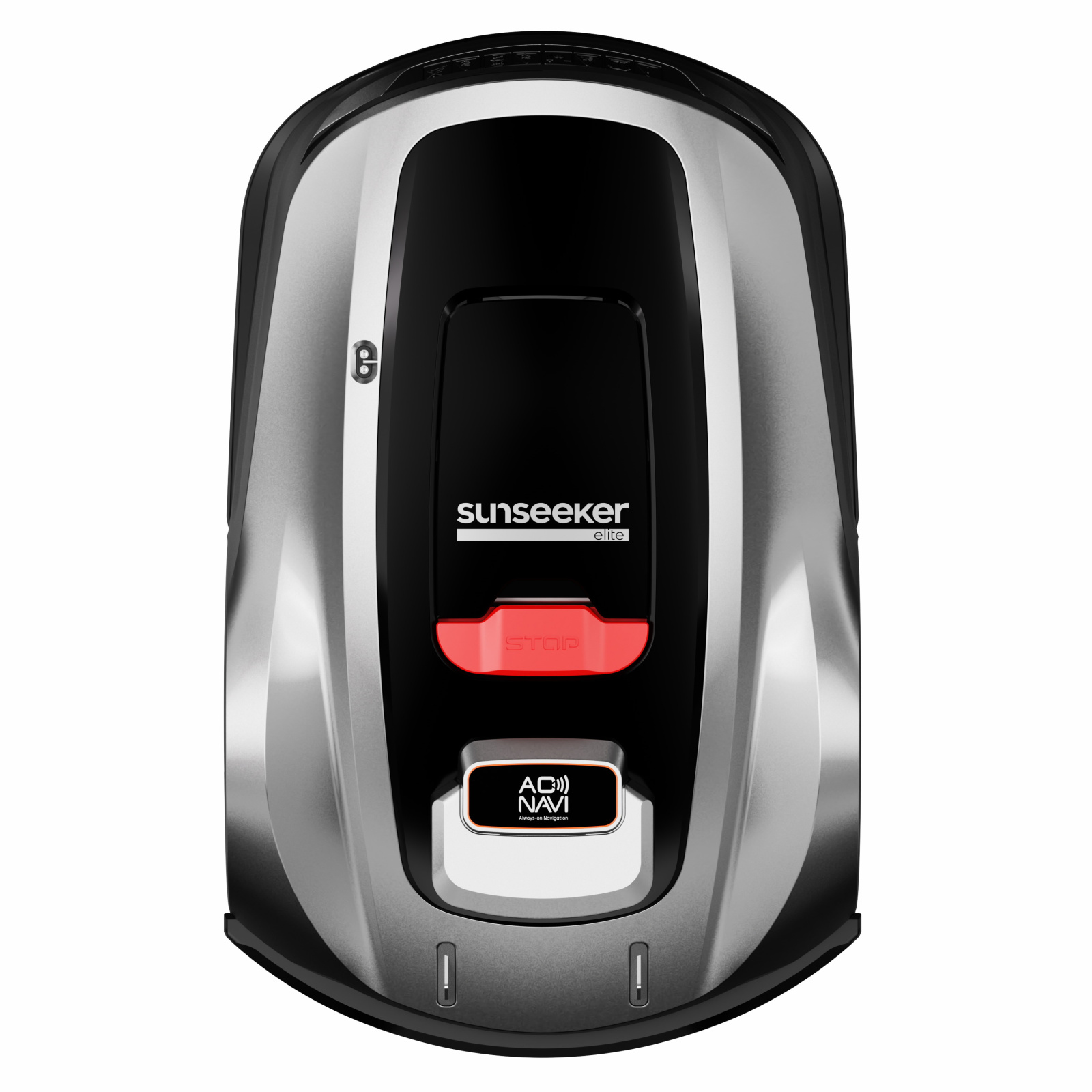 Sunseeker X3 (RMX800N20V) - Imagen 6