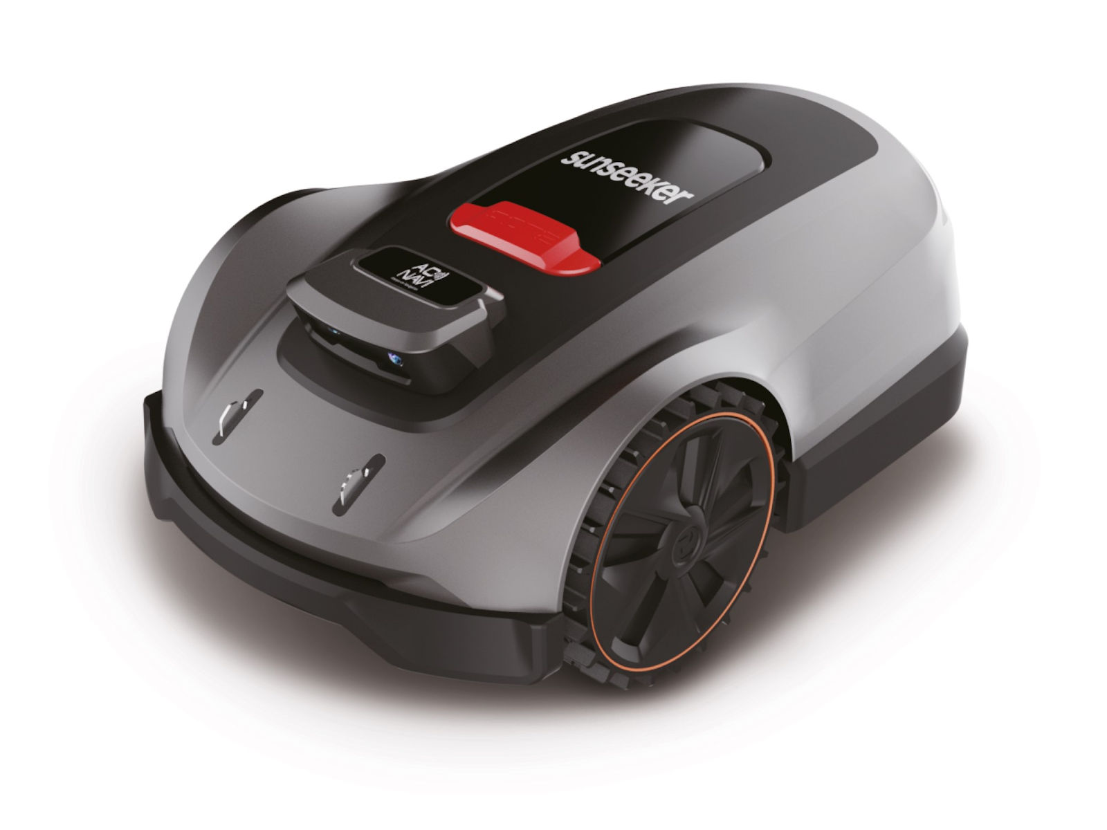 Sunseeker X3 Plus (RMX1200N20V) - Imagen 2