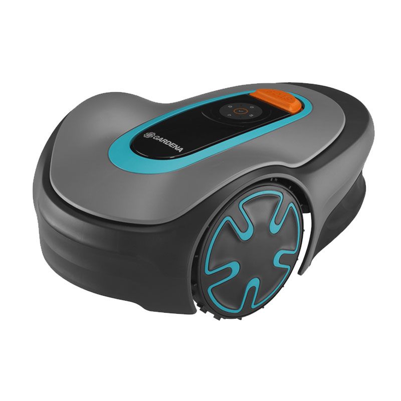 Gardena Sileno minimo 500 (15202-34) - Imagen 2