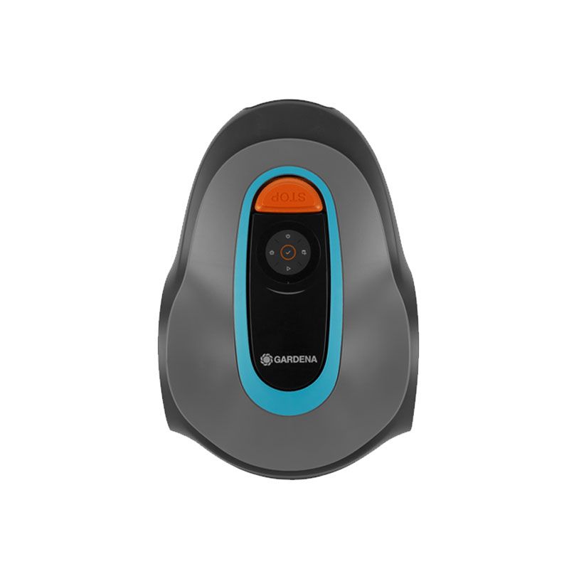 Gardena Sileno minimo 500 (15202-34) - Imagen 4