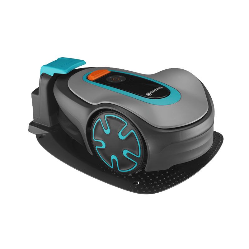 Gardena Sileno minimo 500 (15202-34) - Imagen 5