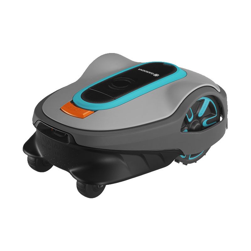 Gardena Sileno Life 1500 (15108-34) - Imagen 2