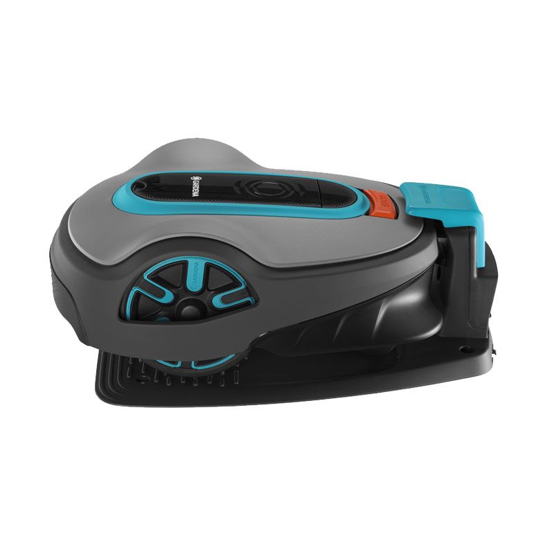 Gardena Sileno Life 1500 (15108-34) - Imagen 3