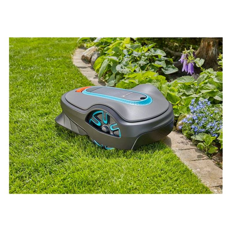 Gardena Sileno Life 1500 (15108-34) - Imagen 4
