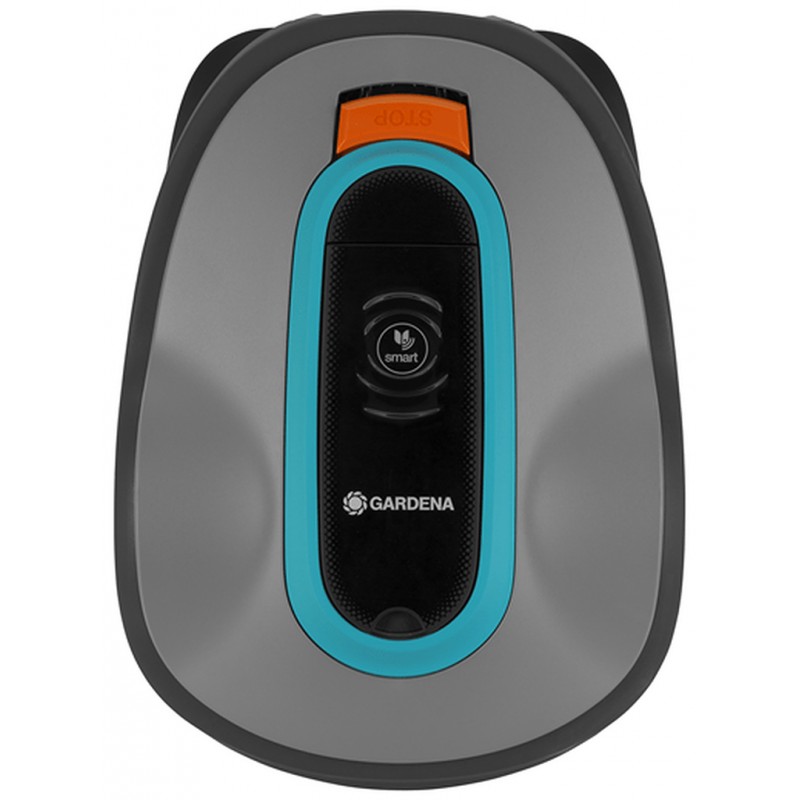 Gardena smart Sileno Life Set 1250 (19703-72) - Imagen 6
