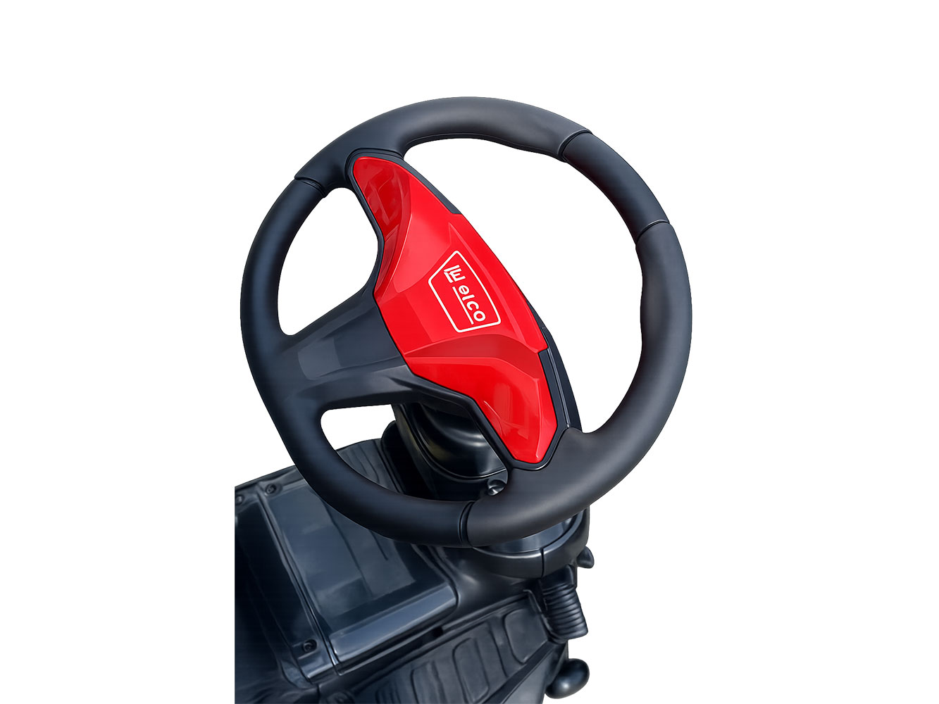 Efco EF 92R/16K (369.68059216) - Imagen 9