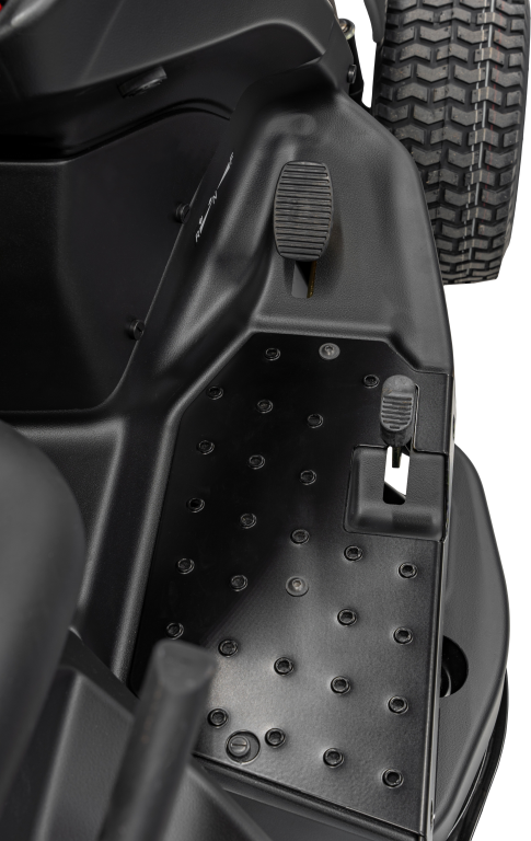 Efco EF 92/16 KH Exclusive - Imagen 8