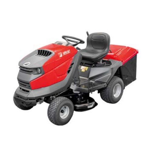 Efco EF 92/24 KH Exclusive - Imagen 2