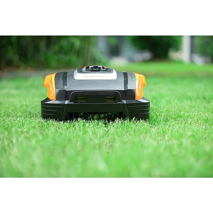 Yard Force MowBest 805 (YF-020) - Imagen 4