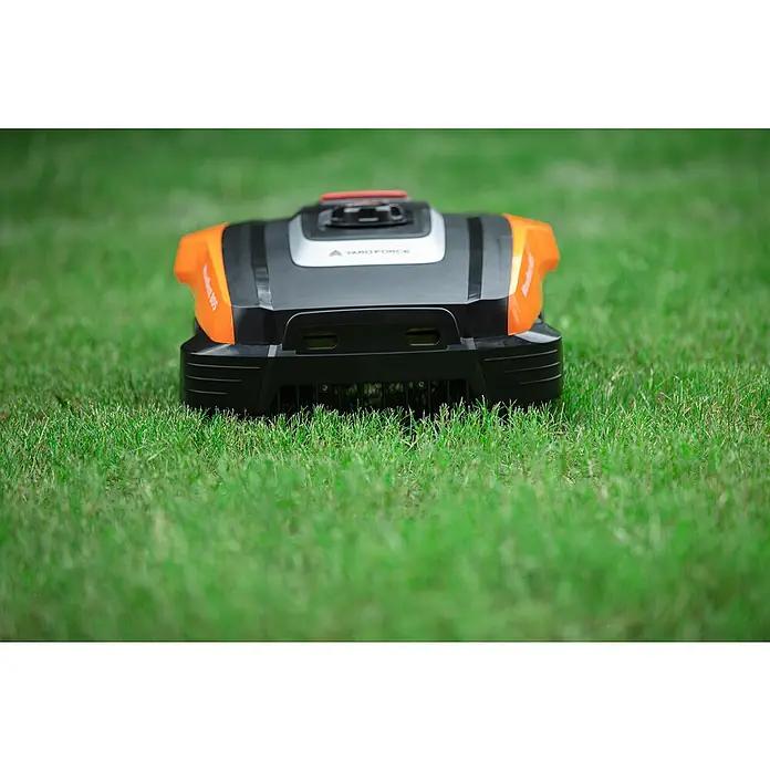 Yard Force MowBest 805 (YF-020) - Imagen 5