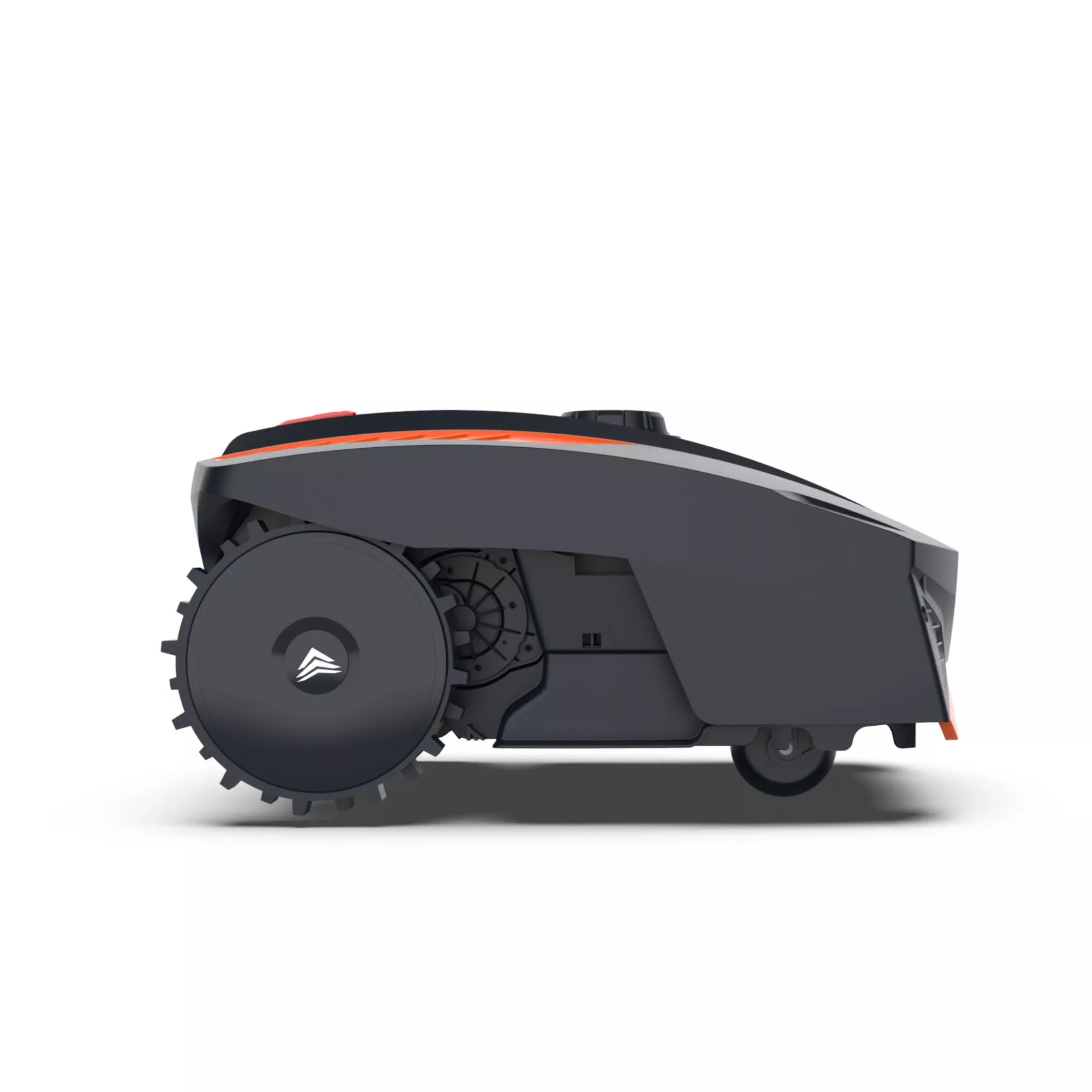Yard Force MB 400 - Imagen 2