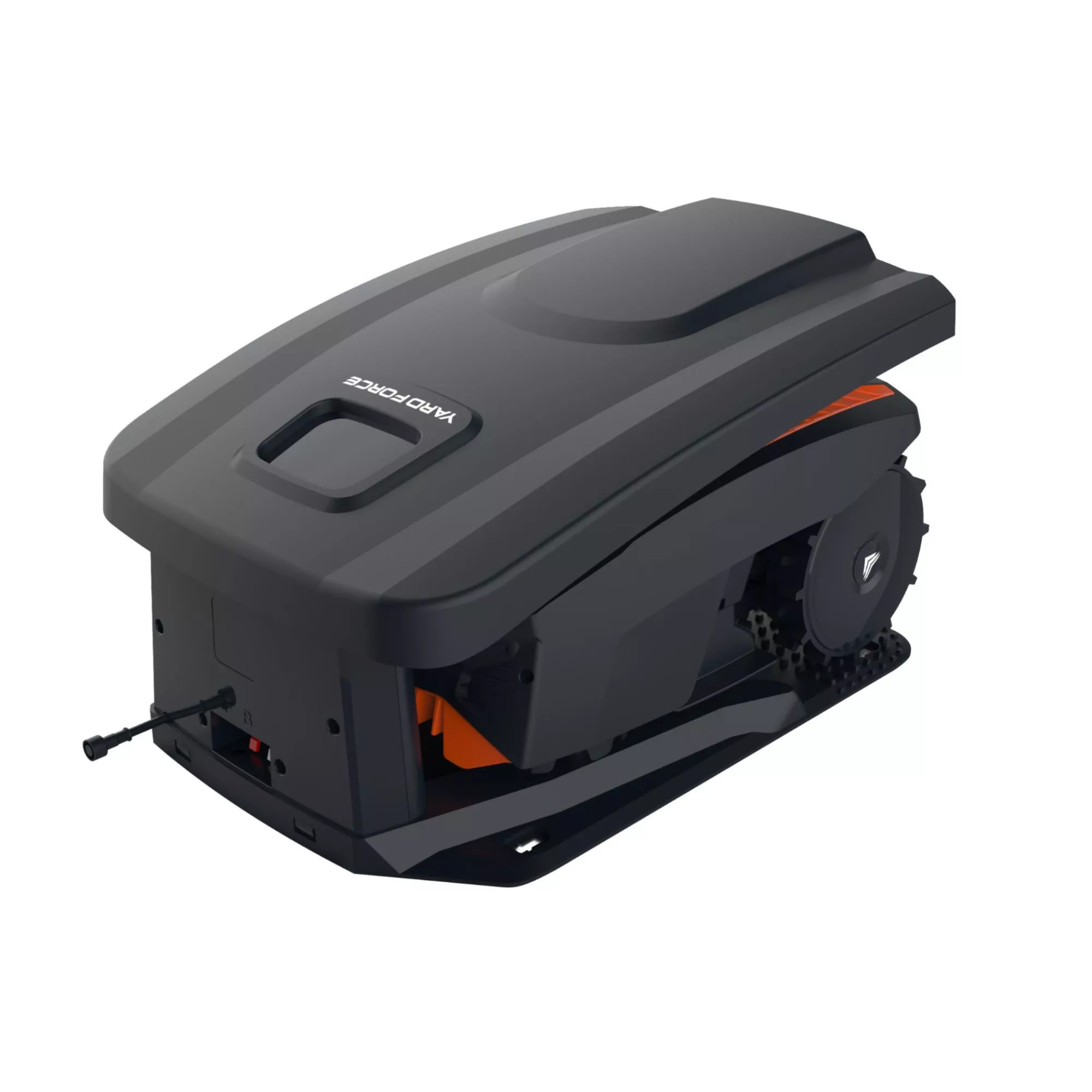 Yard Force MB 400 - Imagen 3
