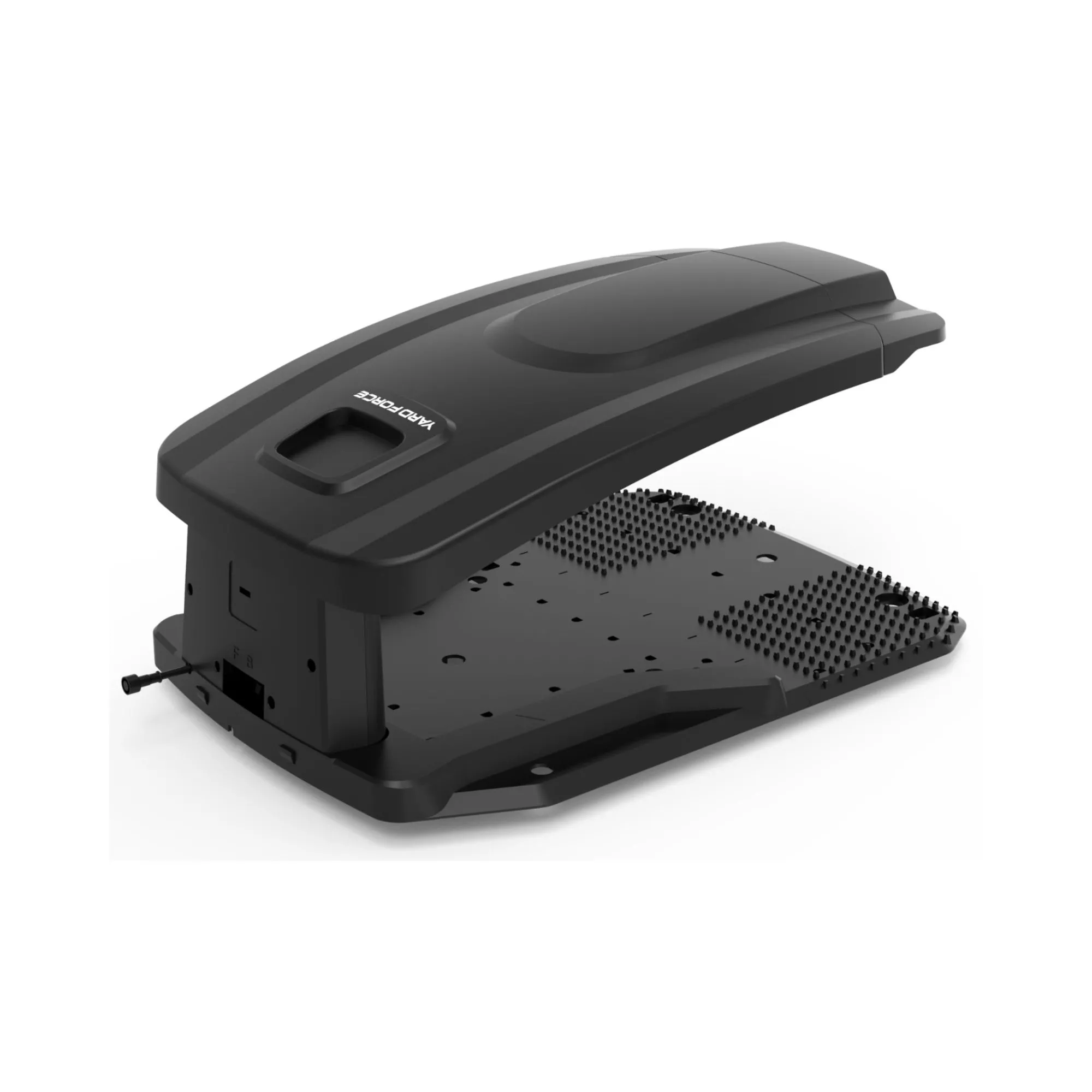 Yard Force MB 400 - Imagen 4