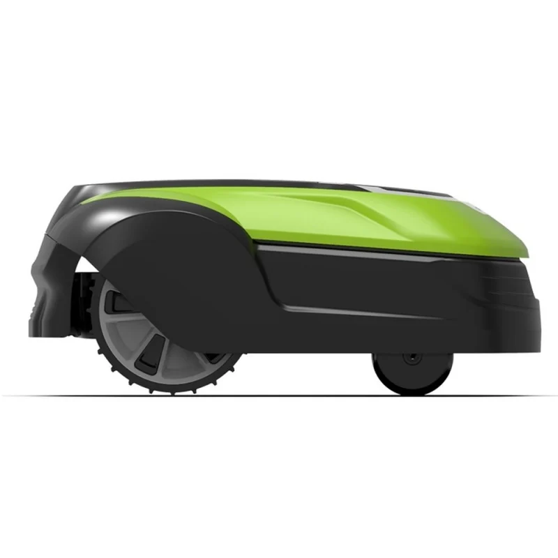 Greenworks Tools Optimow 10 - Imagen 2