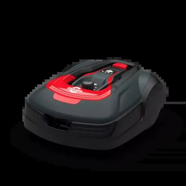 Cramer RM 1500 - Imagen 2