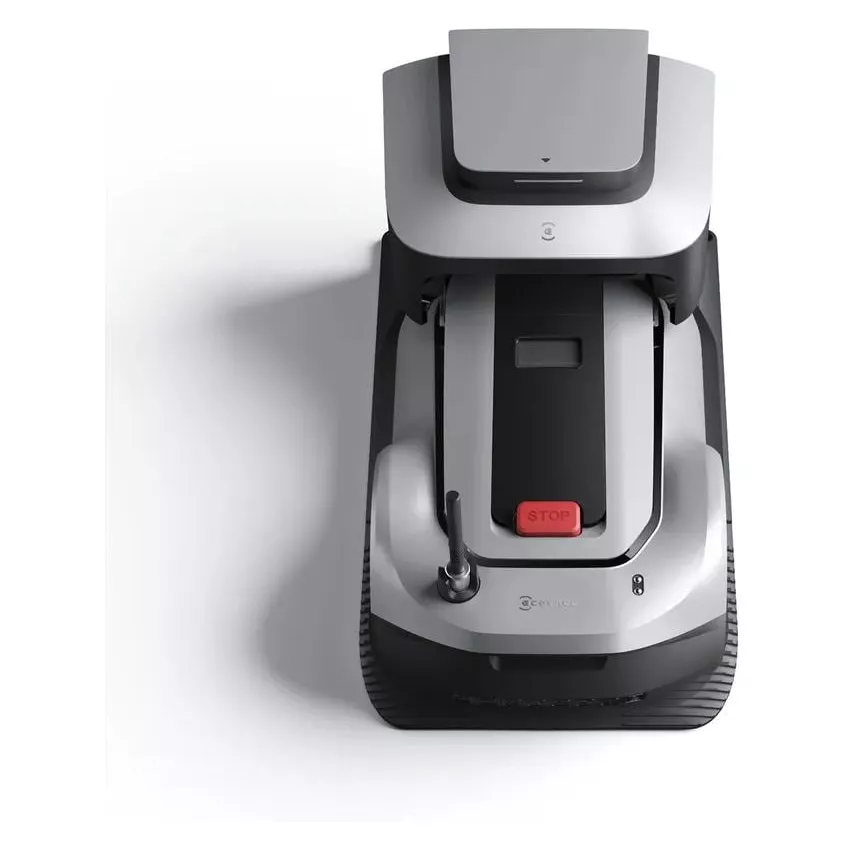 Ecovacs Goat G1-2000 (MPB13-12) - Imagen 3