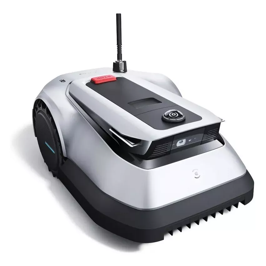 Ecovacs Goat G1-2000 (MPB13-12) - Imagen 4