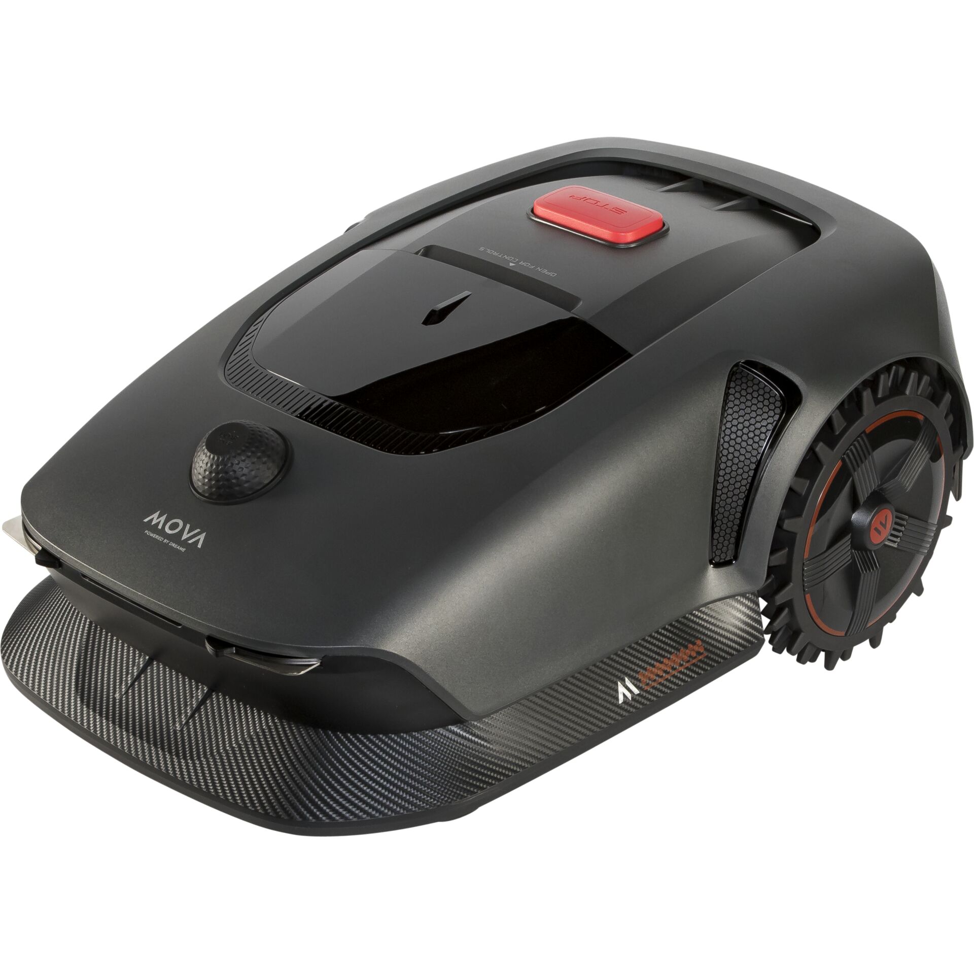 Dreame Mova 1000 (MLLM4110)