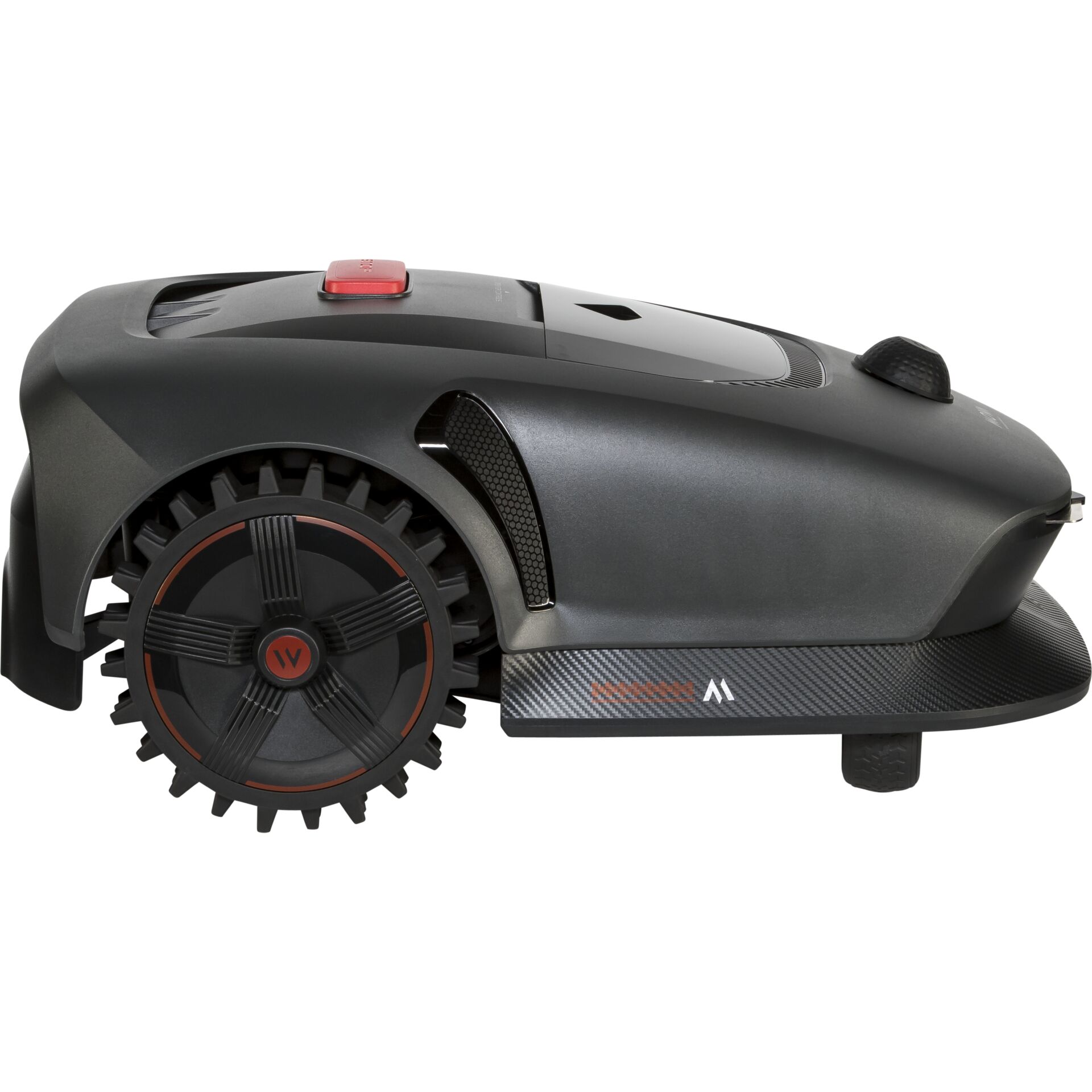 Dreame Mova 1000 (MLLM4110) - Imagen 2