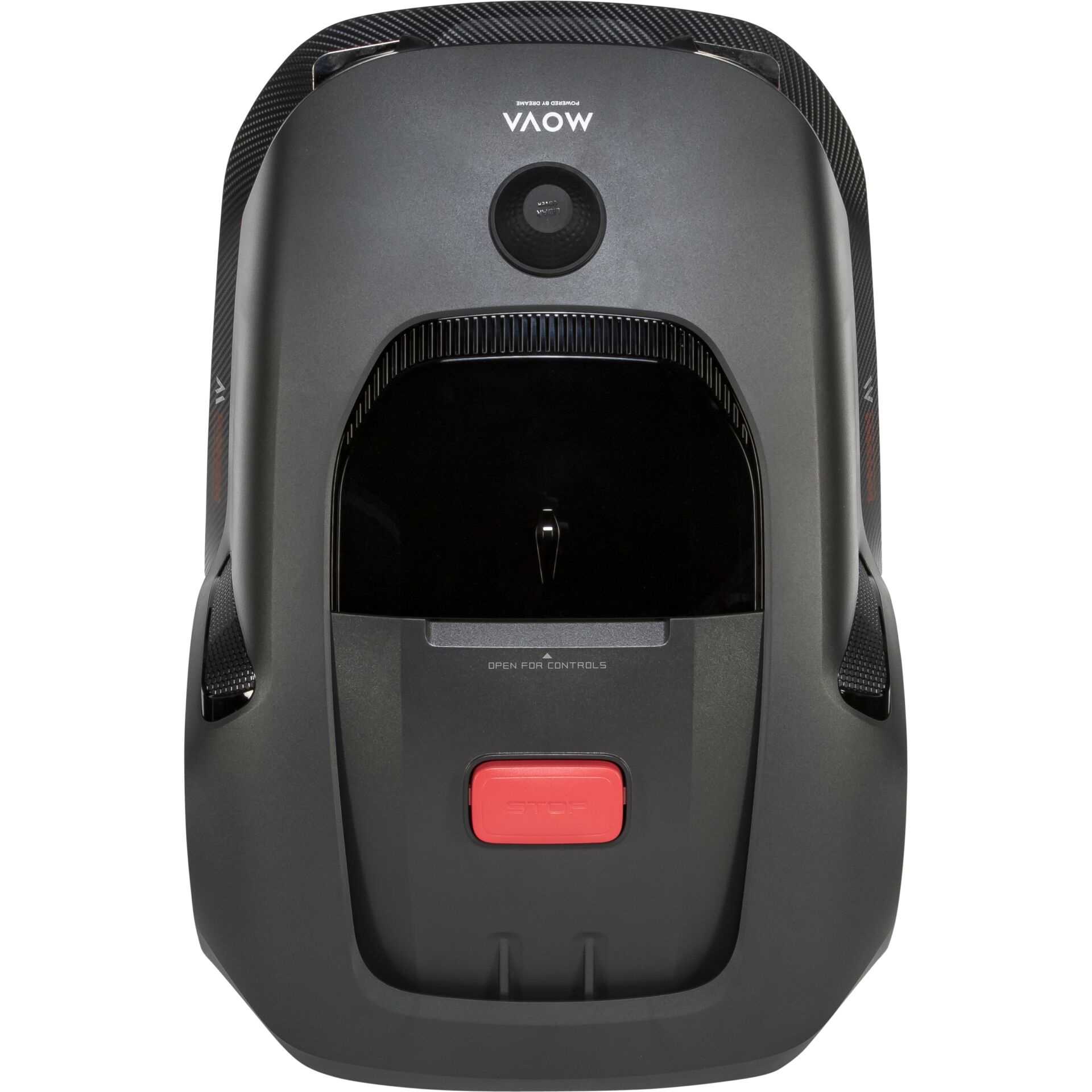 Dreame Mova 1000 (MLLM4110) - Imagen 3