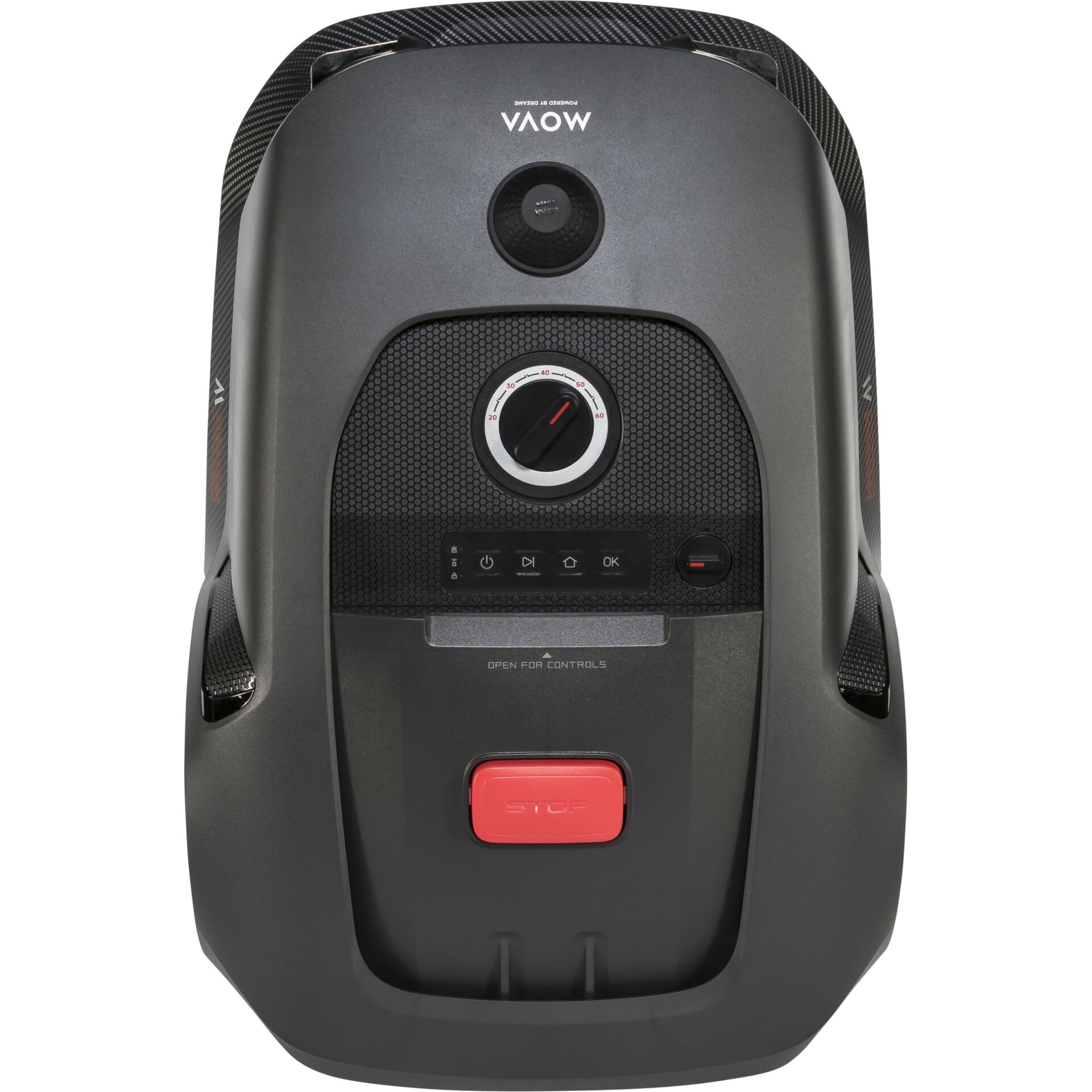 Dreame Mova 1000 (MLLM4110) - Imagen 4
