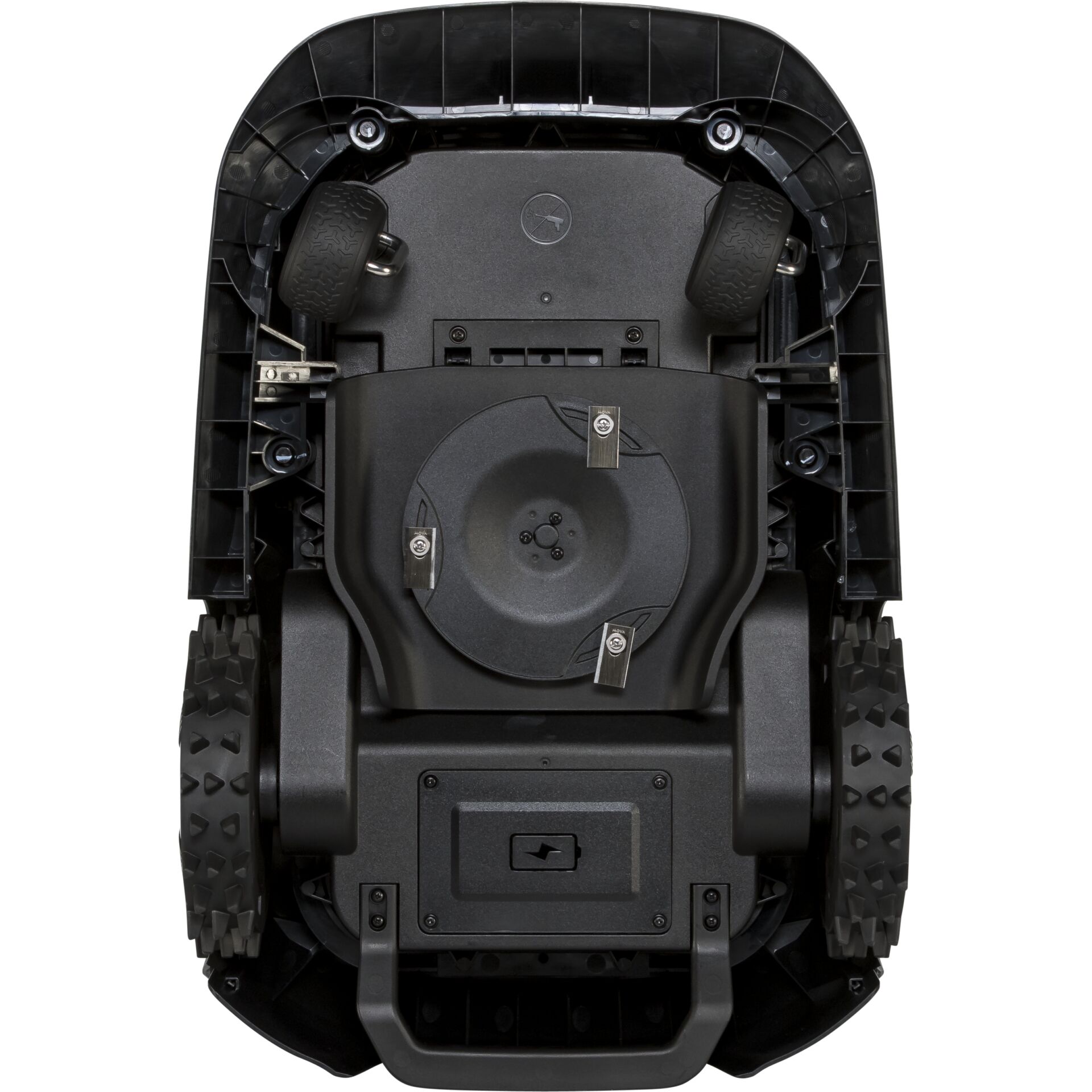 Dreame Mova 1000 (MLLM4110) - Imagen 5
