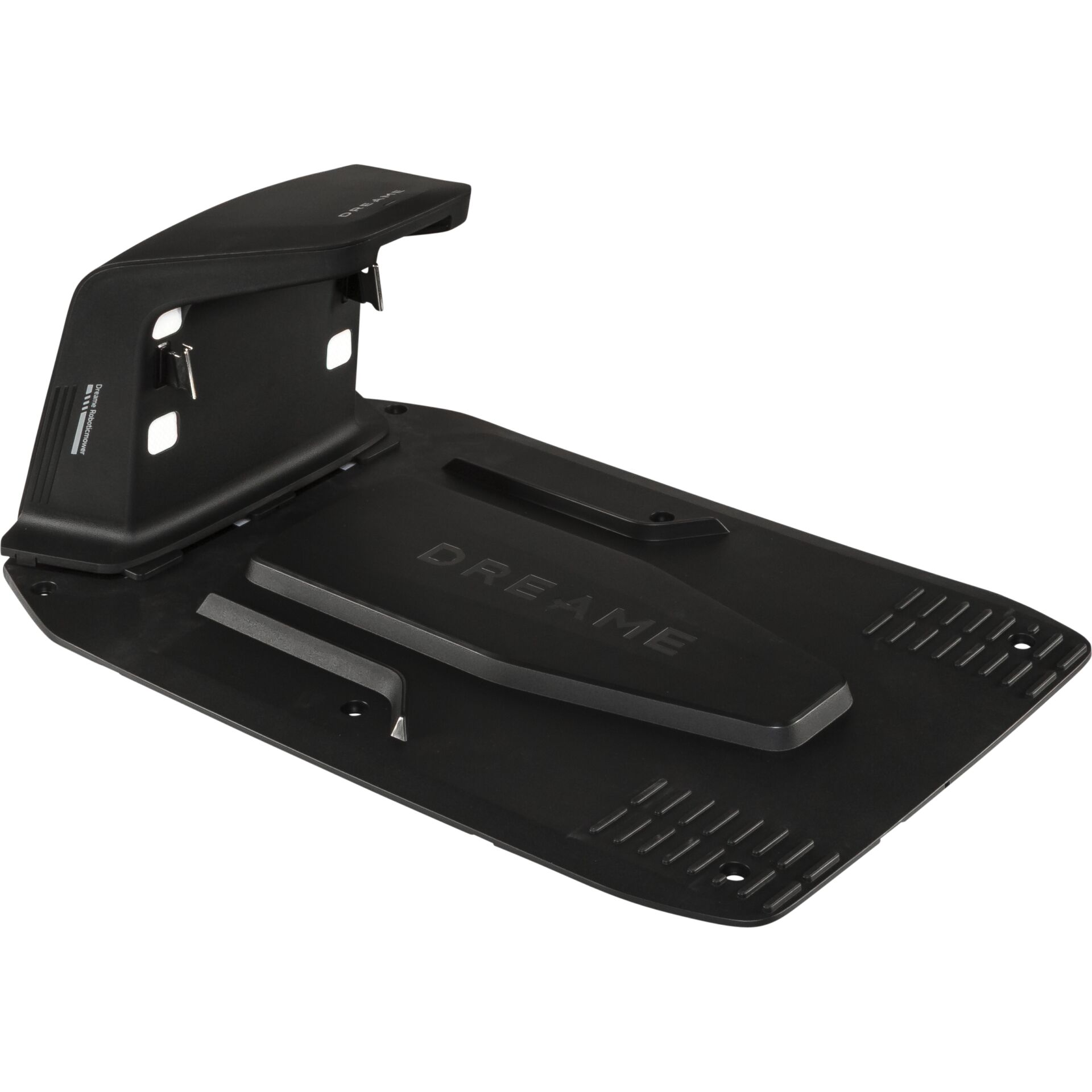 Dreame Mova 1000 (MLLM4110) - Imagen 7