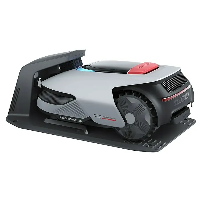 Dreame A2 3000 (MXXA8210)