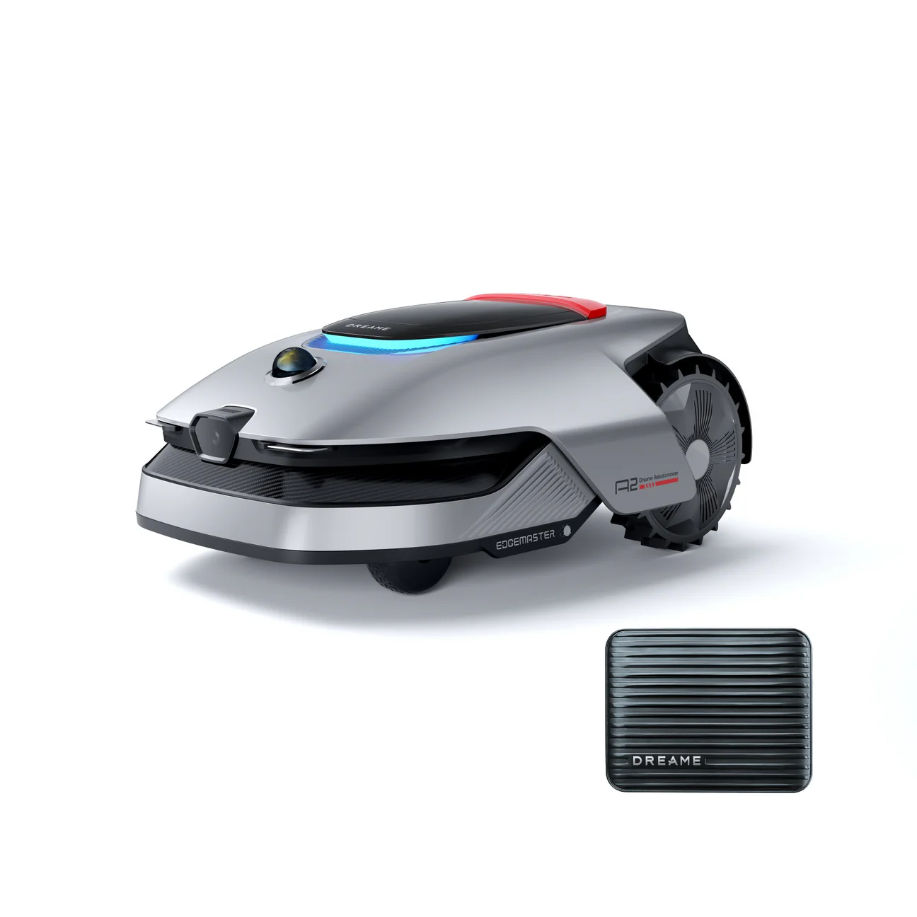 Dreame A2 3000 (MXXA8210) - Imagen 3