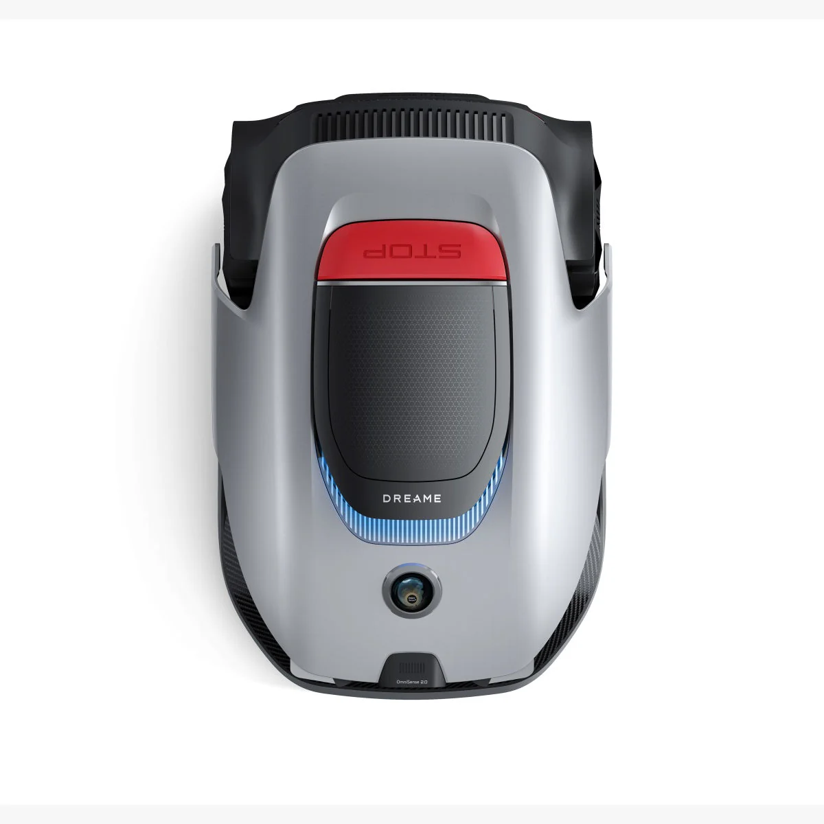 Dreame A2 3000 (MXXA8210) - Imagen 5