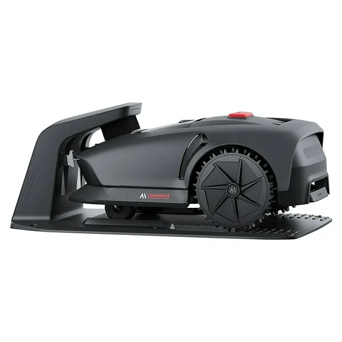 Dreame MOVA 600 Plus - Imagen 4