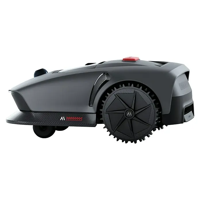 Dreame MOVA 600 Plus - Imagen 5