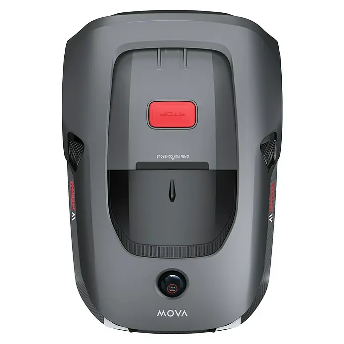 Dreame MOVA 600 Plus - Imagen 6