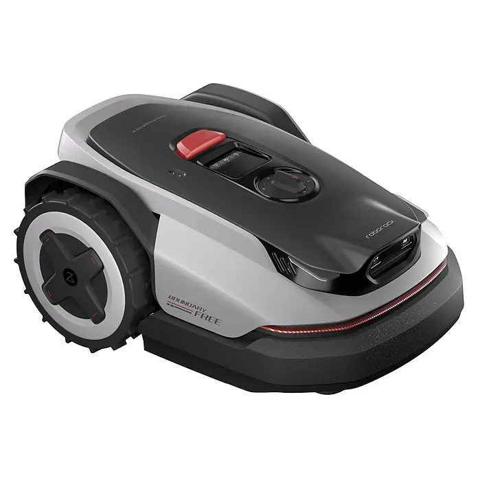 Roborock RockNeo Q105