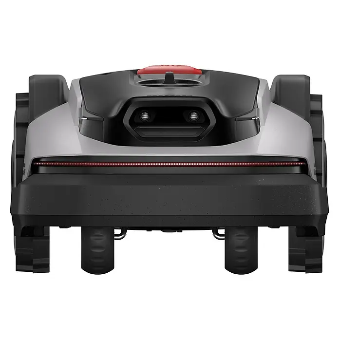 Roborock RockNeo Q105 - Imagen 2