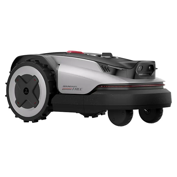 Roborock RockNeo Q105 - Imagen 3