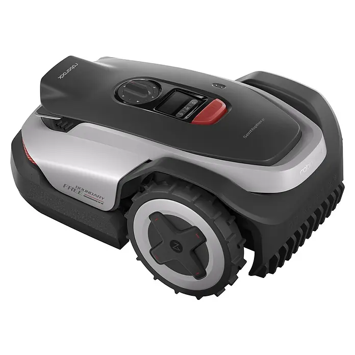 Roborock RockNeo Q105 - Imagen 4