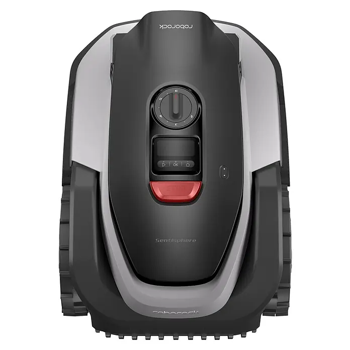 Roborock RockNeo Q105 - Imagen 5