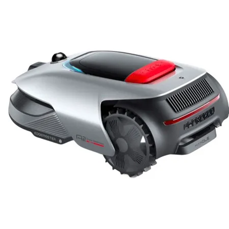 Dreame A2 1200 (MXXA8203) - Imagen 2