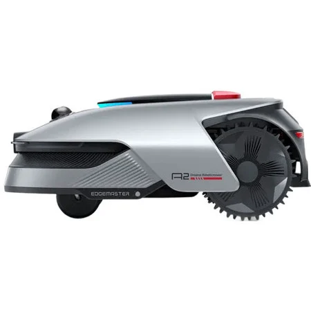 Dreame A2 1200 (MXXA8203) - Imagen 3