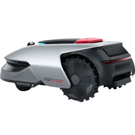 Dreame A2 1200 (MXXA8203) - Imagen 4