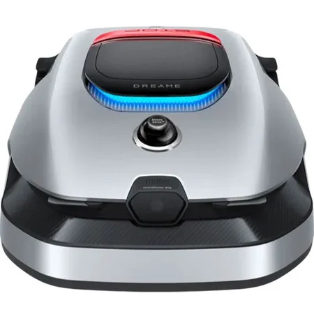Dreame A2 1200 (MXXA8203) - Imagen 5