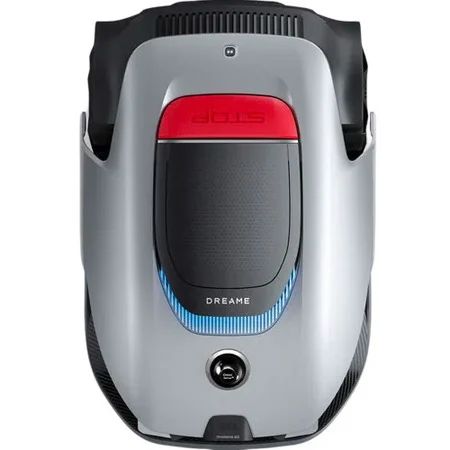 Dreame A2 1200 (MXXA8203) - Imagen 6