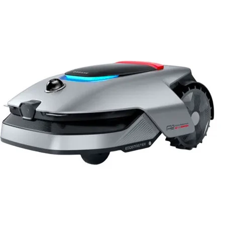 Dreame A2 1200 (MXXA8203) - Imagen 7