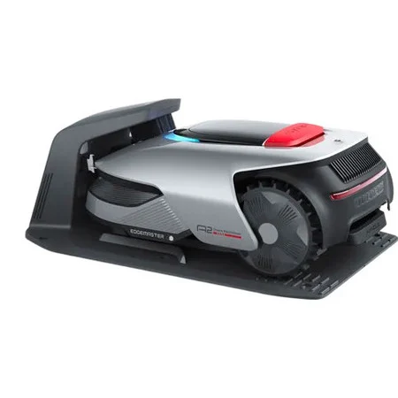 Dreame A2 1200 (MXXA8203) - Imagen 8